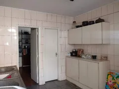Casa com 3 Quartos à venda, 245m² no Saraiva, Uberlândia - Foto 6