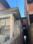 Casa com 4 Quartos à venda, 196m² no Parque dos Camargos, Barueri - Foto 20