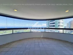 Apartamento com 4 Quartos à venda, 180m² no Barra, Salvador - Foto 3