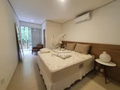 Casa de Condomínio com 4 Quartos para venda ou aluguel, 170m² no Praia de Juquehy, São Sebastião - Foto 20