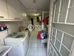 Casa de Vila com 4 Quartos à venda, 181m² no Lins de Vasconcelos, Rio de Janeiro - Foto 12