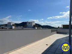 Conjunto Comercial / Sala para alugar, 168m² no Itacorubi, Florianópolis - Foto 12