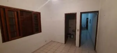 Casa com 4 Quartos à venda, 190m² no Balneário Gaivota, Itanhaém - Foto 21