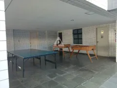 Apartamento com 3 Quartos à venda, 109m² no Tijuca, Rio de Janeiro - Foto 9