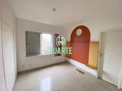 Cobertura com 4 Quartos à venda, 278m² no Gonzaga, Santos - Foto 21