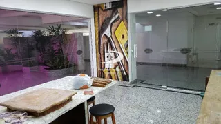 Cobertura com 4 Quartos à venda, 450m² no Gonzaga, Santos - Foto 109