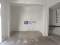 Casa Comercial com 1 Quarto à venda, 200m² no Serra, Belo Horizonte - Foto 11