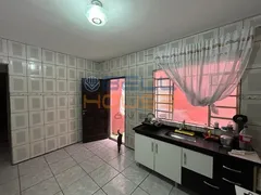 Casa com 2 Quartos à venda, 187m² no Vila Scarpelli, Santo André - Foto 17