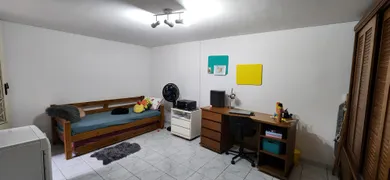 Casa com 4 Quartos à venda, 244m² no Água Fria, São Paulo - Foto 5