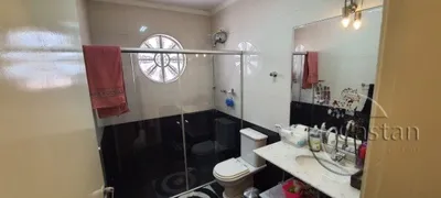 Sobrado com 3 Quartos à venda, 240m² no Móoca, São Paulo - Foto 22