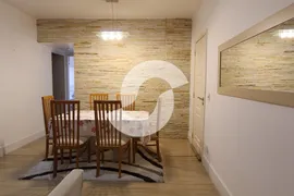 Apartamento com 2 Quartos à venda, 60m² no Barro Vermelho, São Gonçalo - Foto 1