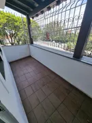 Casa Comercial com 5 Quartos para alugar, 180m² no Jardim Peri-Peri, São Paulo - Foto 7