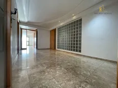 Apartamento com 4 Quartos à venda, 180m² no Vila Izabel, Curitiba - Foto 15