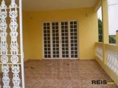 Casa com 2 Quartos à venda, 197m² no Jardim Carolina, Sorocaba - Foto 21