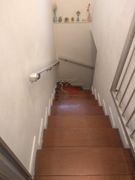 Sobrado com 2 Quartos para venda ou aluguel, 500m² no Vila Clarice, São Paulo - Foto 5