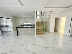 Casa de Condomínio com 4 Quartos à venda, 203m² no Cágado, Maracanaú - Foto 14
