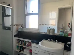 Apartamento com 4 Quartos à venda, 170m² no São Bento, Belo Horizonte - Foto 19