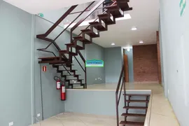 Galpão / Depósito / Armazém à venda, 125m² no Cerqueira César, São Paulo - Foto 1