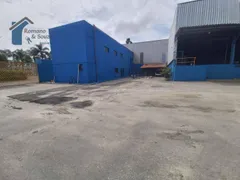 Galpão / Depósito / Armazém para alugar, 2527m² no Parque Industrial Cumbica, Guarulhos - Foto 12