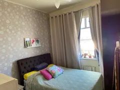 Apartamento com 2 Quartos à venda, 70m² no Engenho Novo, Rio de Janeiro - Foto 10