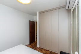 Apartamento com 3 Quartos à venda, 128m² no Centro, Balneário Camboriú - Foto 26