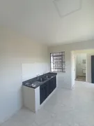 Sobrado com 3 Quartos para alugar, 120m² no Jardim Bonfiglioli, São Paulo - Foto 2