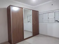 Casa com 3 Quartos à venda, 207m² no Vila Harmonia, Araraquara - Foto 9