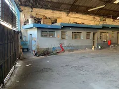 Galpão / Depósito / Armazém à venda, 650m² no Vila Prudente, São Paulo - Foto 3
