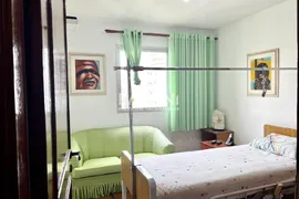 Cobertura com 3 Quartos à venda, 261m² no Indianópolis, São Paulo - Foto 19