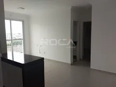 Apartamento com 2 Quartos à venda, 64m² no Jardim Macarengo, São Carlos - Foto 6