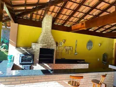 Casa com 9 Quartos à venda, 400m² no Parque do Imbuí, Teresópolis - Foto 39