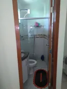 Casa com 3 Quartos à venda, 140m² no Setor Faiçalville, Goiânia - Foto 11