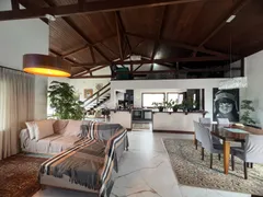 Casa com 2 Quartos à venda, 210m² no Residência, Juiz de Fora - Foto 18