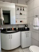 Apartamento com 3 Quartos à venda, 108m² no Tirol, Natal - Foto 27