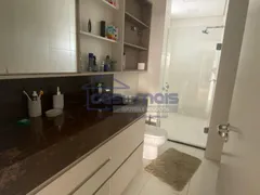 Apartamento com 3 Quartos à venda, 225m² no Cidade Nova, Ivoti - Foto 24