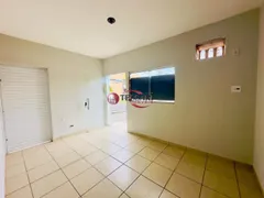 Conjunto Comercial / Sala para alugar, 60m² no Jardim Walkiria, São José do Rio Preto - Foto 2