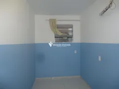 Apartamento com 2 Quartos para alugar, 50m² no Redenção, Teresina - Foto 9