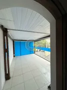 Casa com 6 Quartos para alugar, 260m² no Saúde, São Paulo - Foto 6