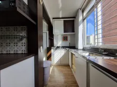 Apartamento com 3 Quartos à venda, 126m² no Centro, Novo Hamburgo - Foto 4