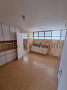 Apartamento com 4 Quartos à venda, 128m² no Perdizes, São Paulo - Foto 15