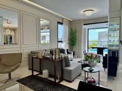 Casa de Condomínio com 4 Quartos à venda, 478m² no ALPHAVILLE DOM PEDRO RESIDENCIAL 3, Campinas - Foto 8