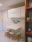 Apartamento com 3 Quartos à venda, 120m² no Itacoatiara, Niterói - Foto 24