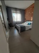 Apartamento com 2 Quartos à venda, 62m² no Santa Ifigênia, São Paulo - Foto 2