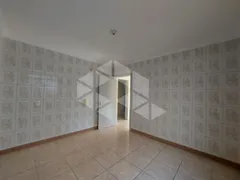 Apartamento com 3 Quartos para alugar, 118m² no Duque de Caxias, Santa Maria - Foto 9