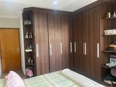 Casa com 3 Quartos à venda, 160m² no Jardim Ipiranga, Americana - Foto 12