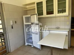 Casa com 3 Quartos para alugar, 160m² no Jardim Recreio, Ribeirão Preto - Foto 45