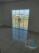 Sobrado com 2 Quartos à venda, 125m² no Parque Sao Bento, Sorocaba - Foto 7