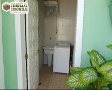 Casa com 3 Quartos à venda, 150m² no Santinho, Florianópolis - Foto 14