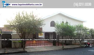 Casa com 3 Quartos à venda, 356m² no Jardim Sumare, Ribeirão Preto - Foto 21