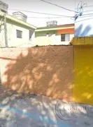 Sobrado com 7 Quartos à venda, 264m² no Vila Industrial, São Paulo - Foto 14